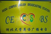 &aelig;&sup1;–&aring;Œ—&aring;¤§&aring;&shy;&brvbar;è‹±è&macr;&shy;&aring;&sup1;&iquest;&aelig;’&shy;&aring;°&ccedil;&reg;€&auml;&raquo;‹